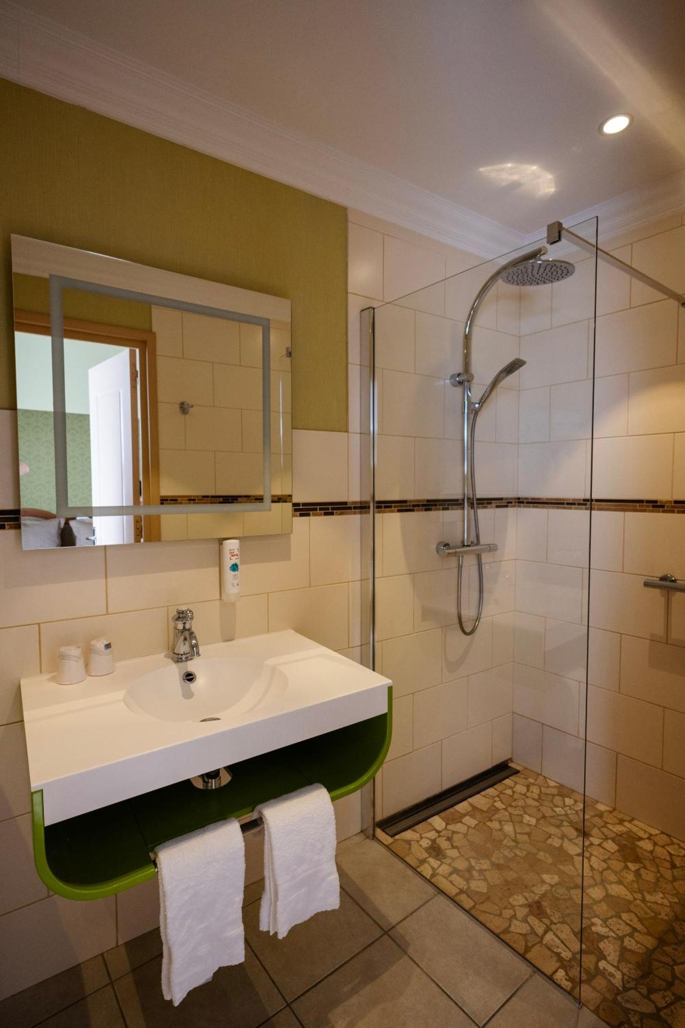 Cit'Hotel Sphinx - Hotel Montélimar المظهر الخارجي الصورة
